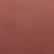 color: Soda