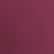 color: Onyx