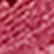 color: Je Reve