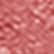 color: Petal