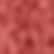 color: Minou