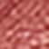 color: Coucou