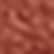 color: Sable