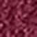 color: Lou Lou