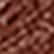 color: Mink