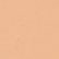 color: Atelier L3