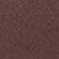 Cocoa