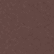 color: Cocoa