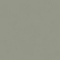 color: Sage