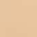Sahara