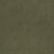 Military