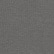 Slate