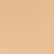 Sahara