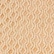 Sahara