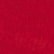 Crimson