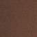 Umber