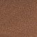 Umber