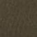 Dark Earth Green