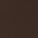 Umber