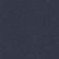 Classic Navy