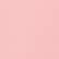 color: Pink Icing