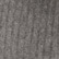 color: Graphite Heather