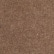 color: Russet Brown