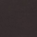 color: Dark Cacao & Ivory Trim
