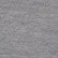 color: Pewter Heather & Ivory Trim