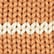 color: Ginger & Oat Stripe