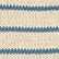 color: Blue & Oat Stripe