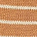 color: Ginger & Oat Stripe
