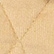 color: Sandstone