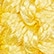 color: Limone