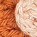 color: Desert Rose