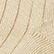 color: Taupe