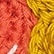 color: Autumn Harvest