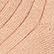 color: Dusty Pink