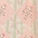 color: Spring Patchwork Floral