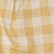 color: Yellow Gingham