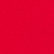 color: Vibrant Red