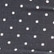 color: Navy & White Multi