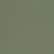 color: Solid Army Green