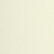color: Butter Cream