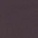 color: Dark Brown