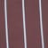 color: Espresso Blue