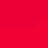 color: Vibrant Red