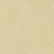 color: Oat