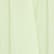 color: Matcha