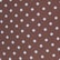 color: Brown & Pale Blue